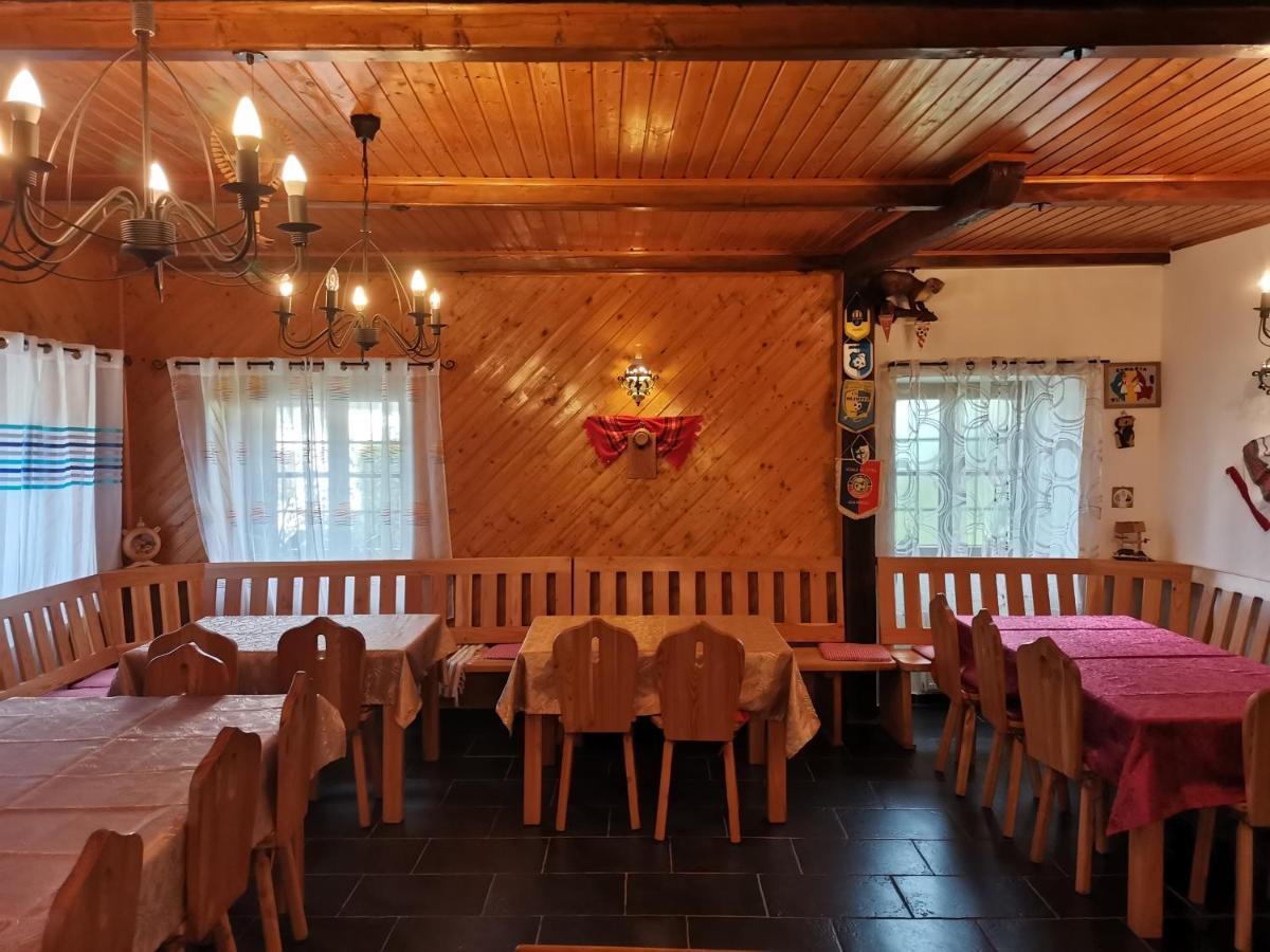 Landgasthof Negrean Modriach Exterior photo