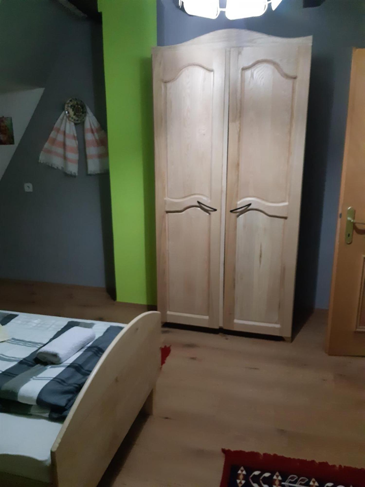 Landgasthof Negrean Modriach Room photo